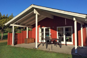 Amazing Home In Rudkøbing With 2 Bedrooms And Wifi